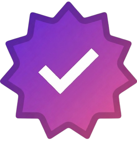 Verified