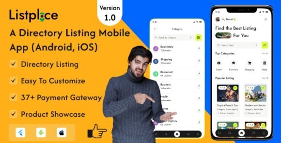 Listplace-Business-Directory-Listing-Flutter-App.jpg