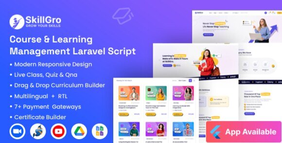 SkillGro-LMS-Course-and-Learning-Management-System-Laravel-Script-Nulled.jpg