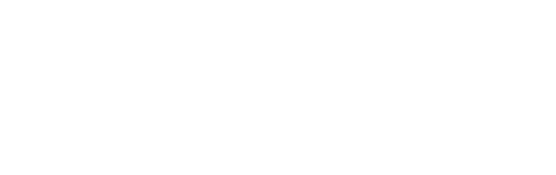 Dynexplorer Community